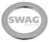 SWAG 10 94 6387 Seal Ring